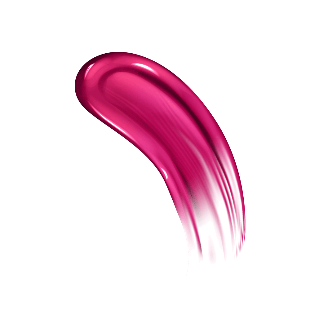 Acqua Tint - Jam | linha premium Makeup