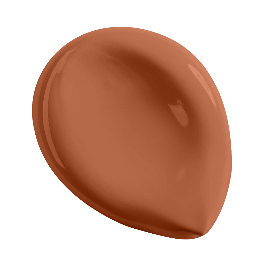 Base e Corretivo Matte Velvet Skin - Bege Escuro | linha premium Makeup