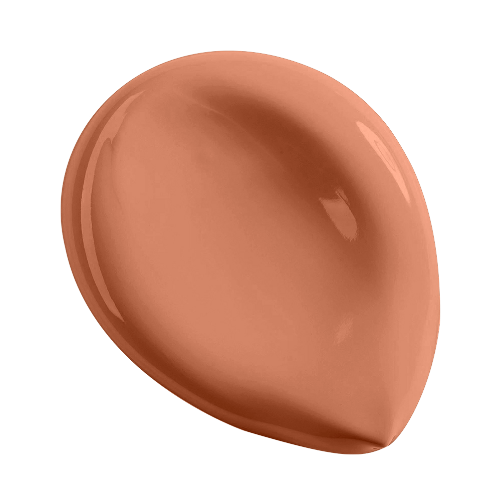 Base e Corretivo Matte Velvet Skin - Caramelo | linha premium Makeup