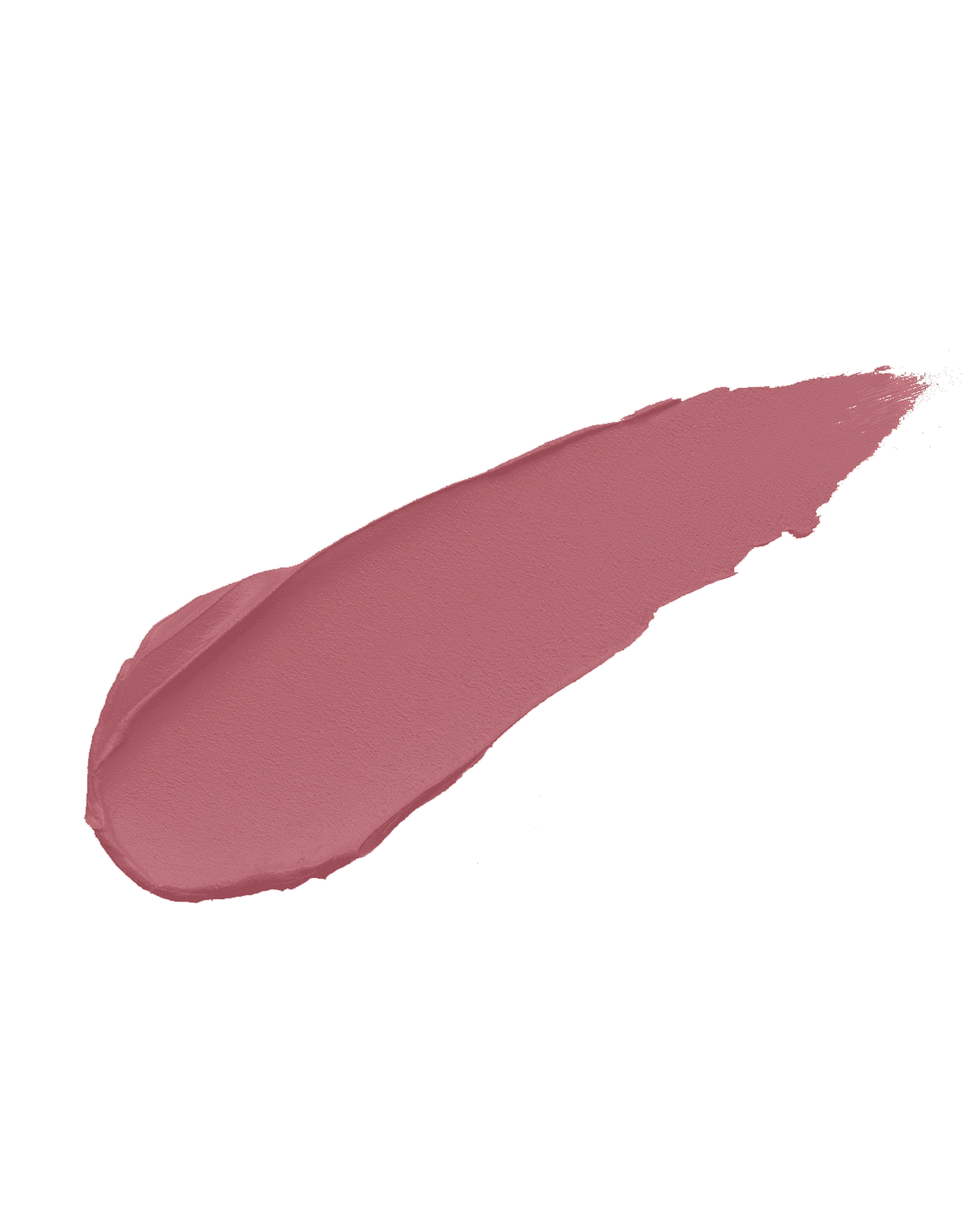 Batom Liquido Creamy Matte - Classy | linha premium Makeup