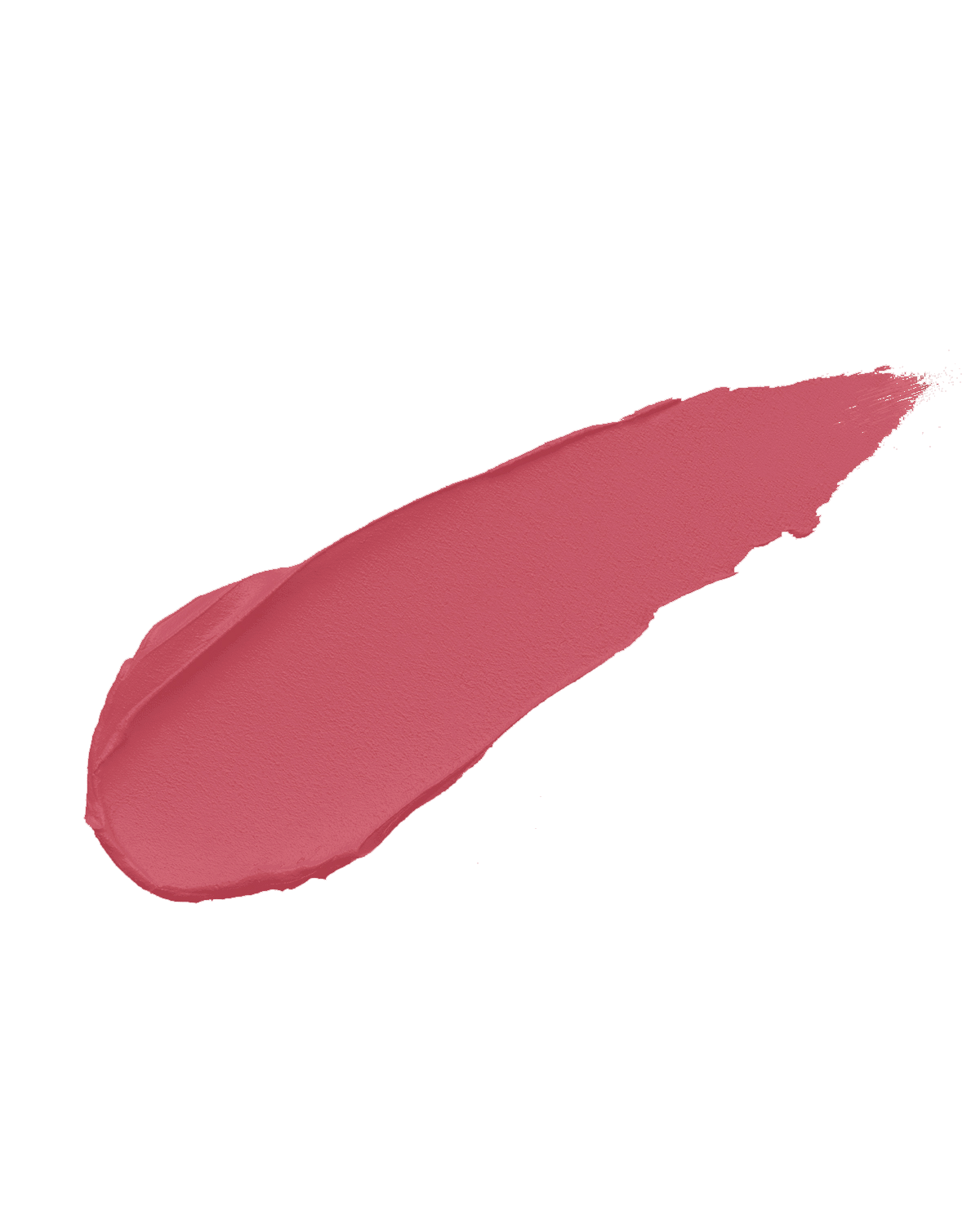 Batom Liquido Creamy Matte - Posh | linha premium Makeup