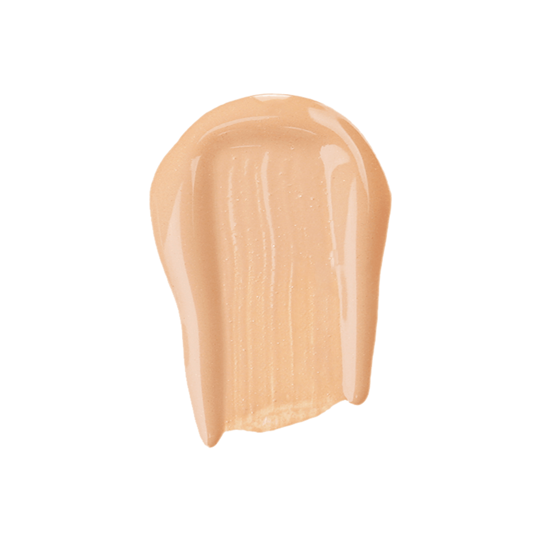 Base Cover Up - MM05 linha premium Makeup