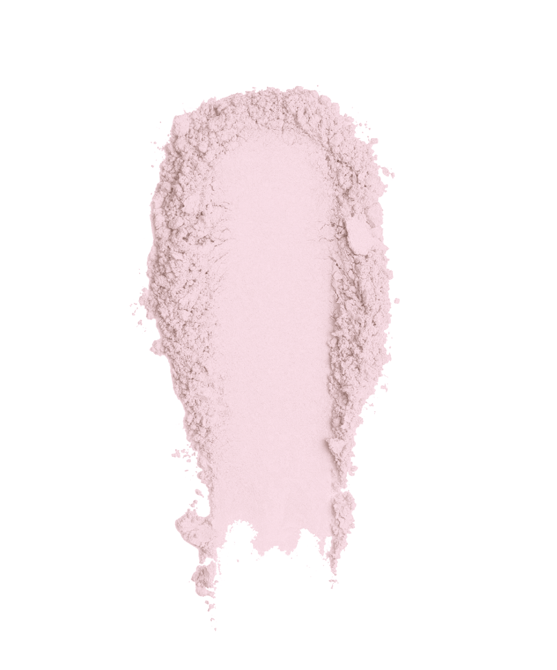 Pó solto Soft Silk - Cotton Candy | linha premium Makeup