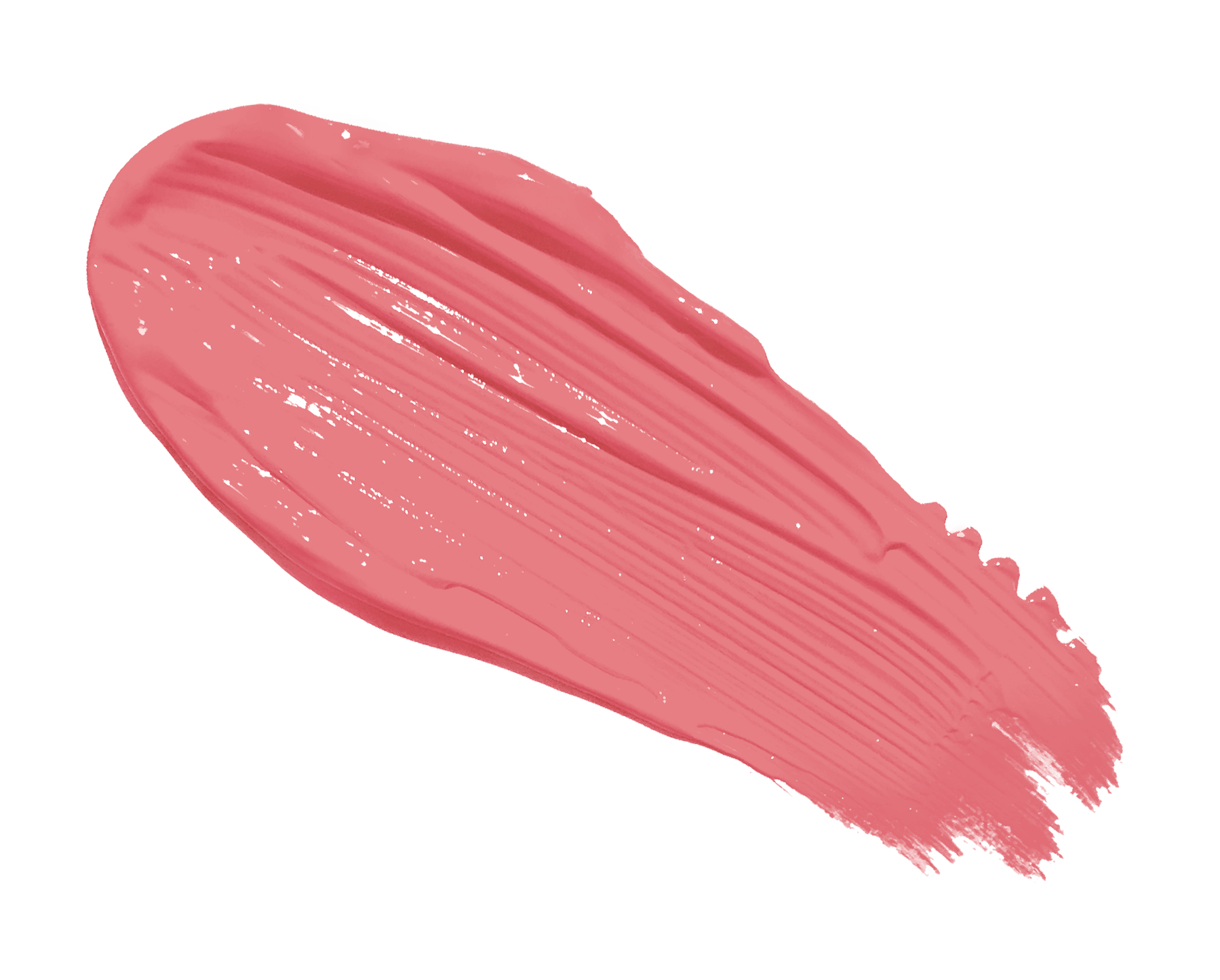 Batom líquido Ginger Glow - Classic | linha premium Makeup