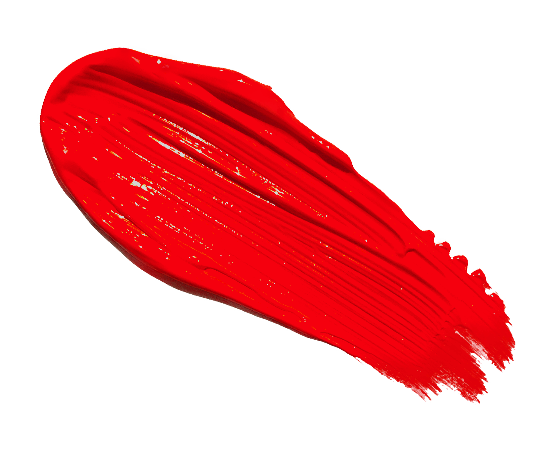 Batom líquido Ginger Glow - Epic | linha premium Makeup