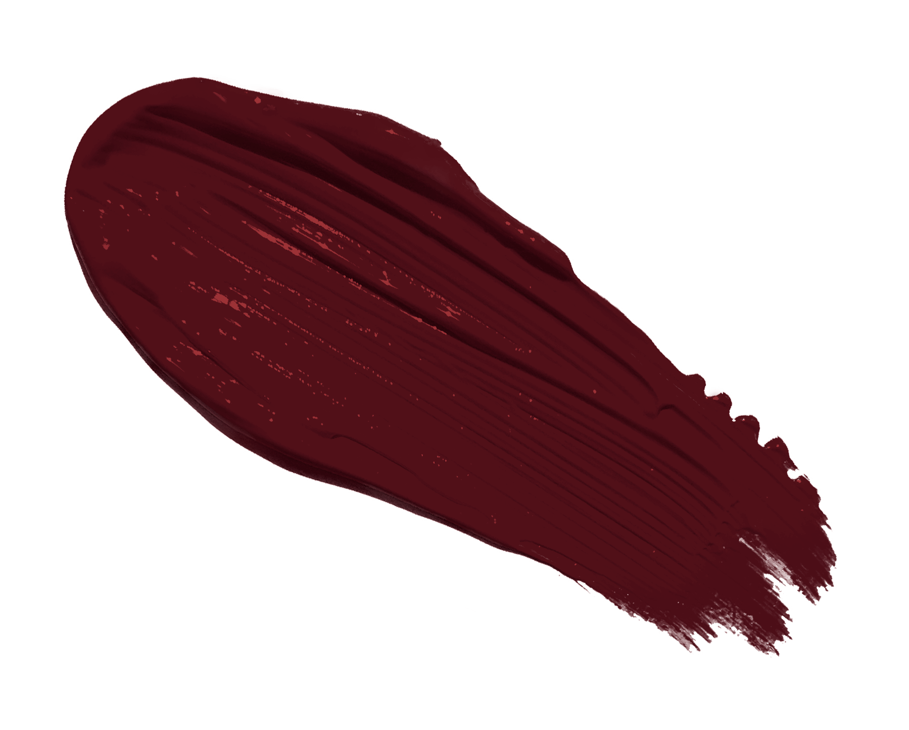 Batom líquido Ginger Glow - Iconic | linha premium Makeup