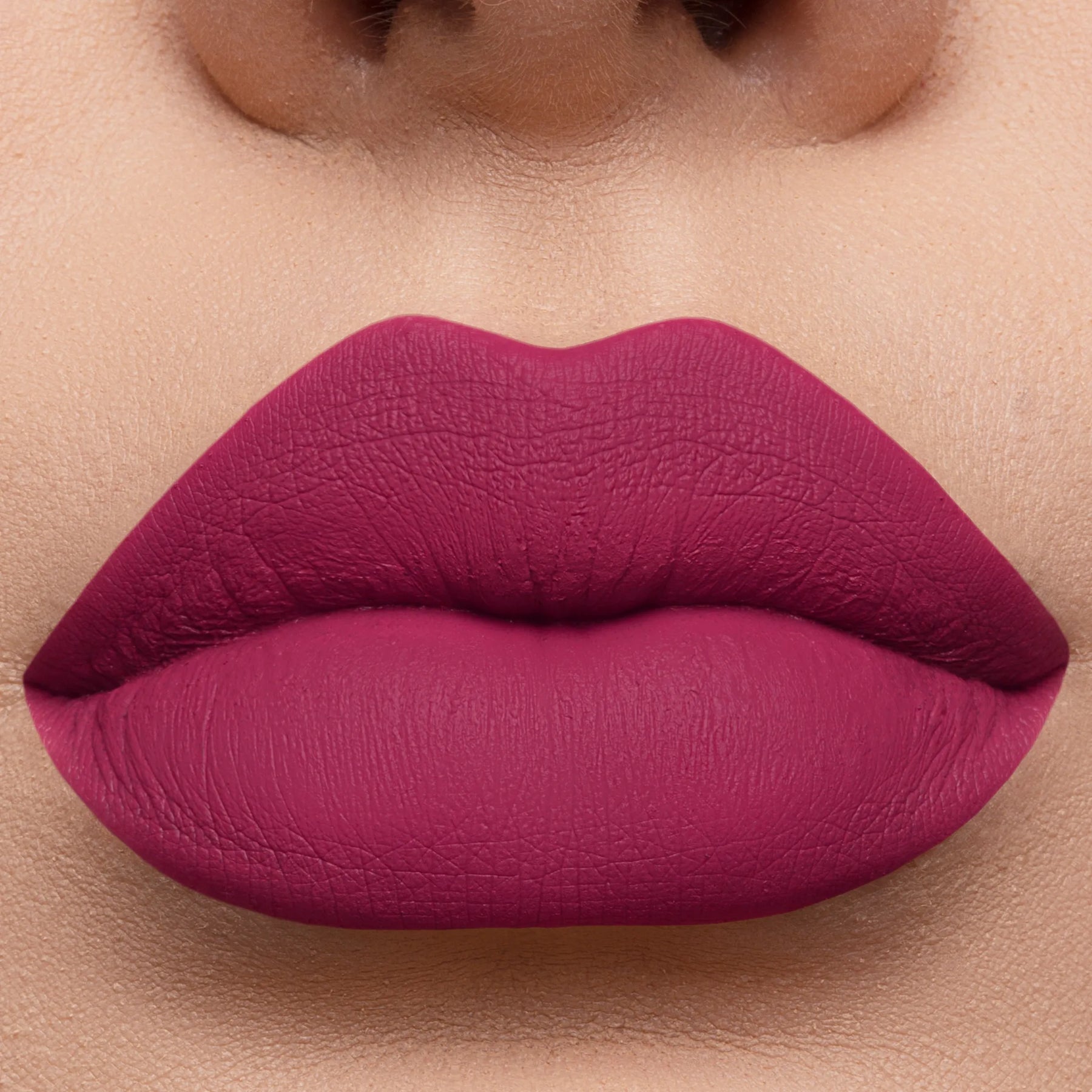 Batom Stick Ginger Glow - Bold | linha premium Makeup
