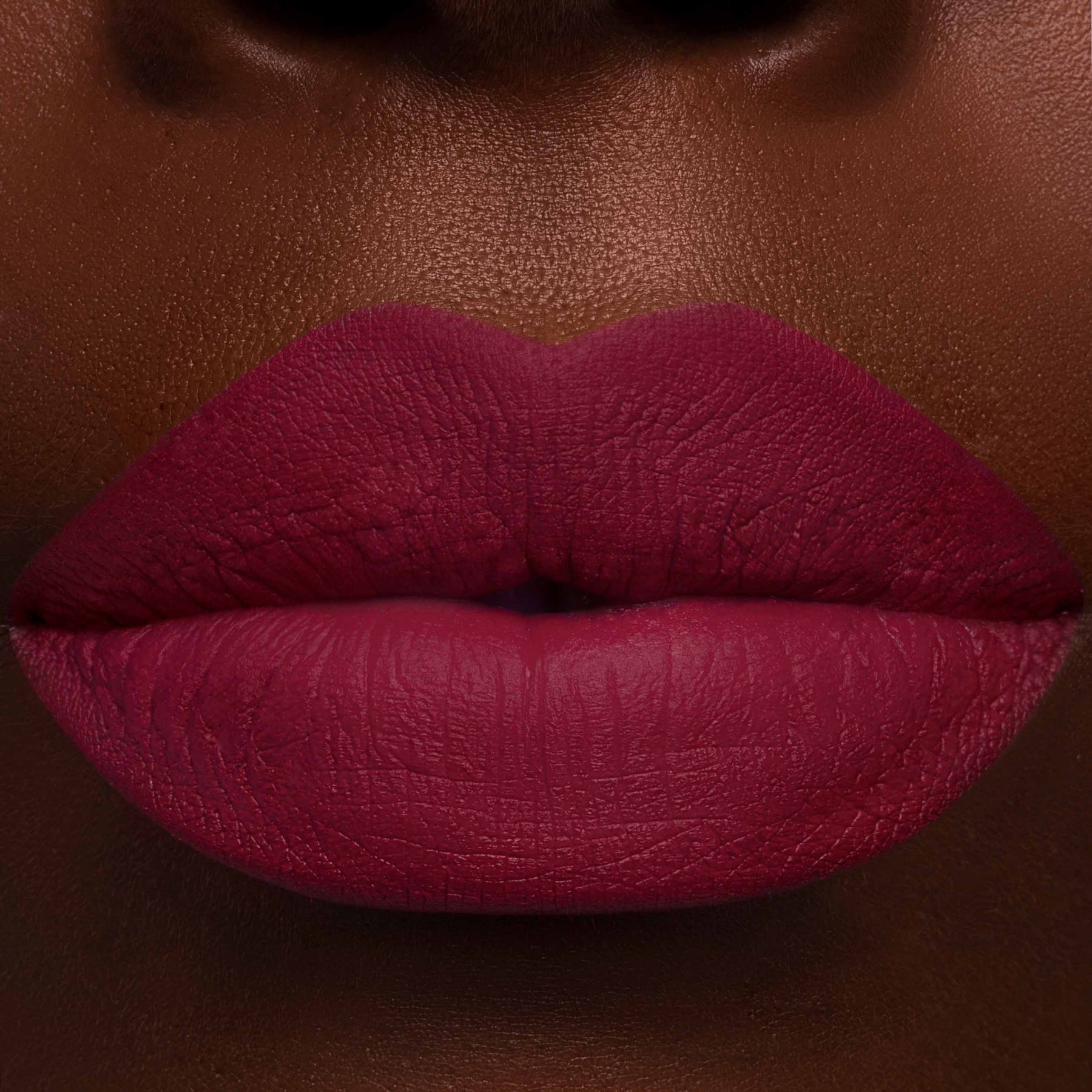 Batom Stick Ginger Glow - Bold | linha premium Makeup