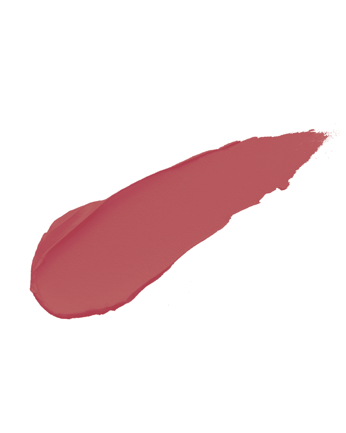 Lipmix Batom Líquido + Lápis Labial - Frosty | linha premium Makeup