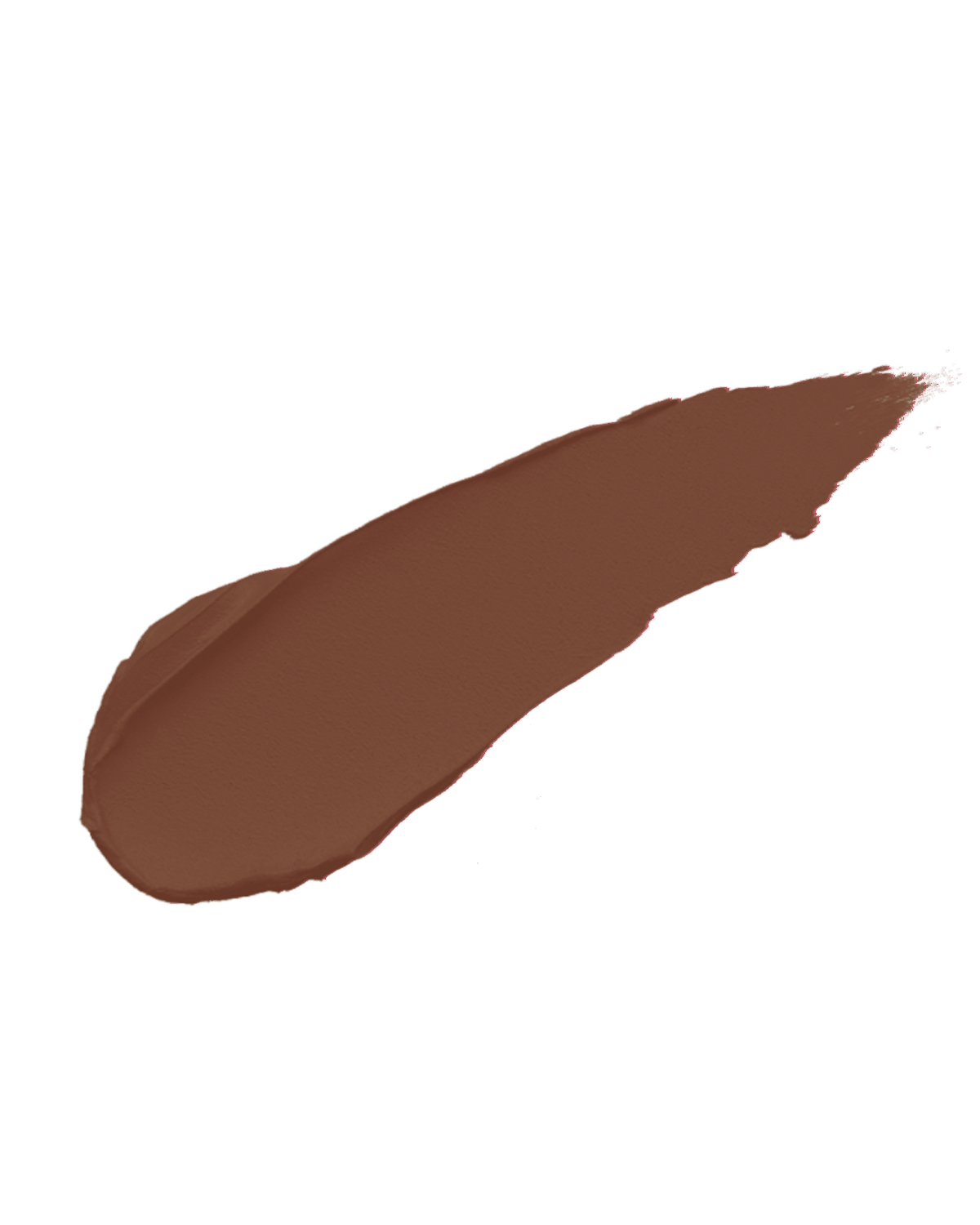 Lipmix Batom Líquido + Lápis Labial - Lush | linha premium Makeup