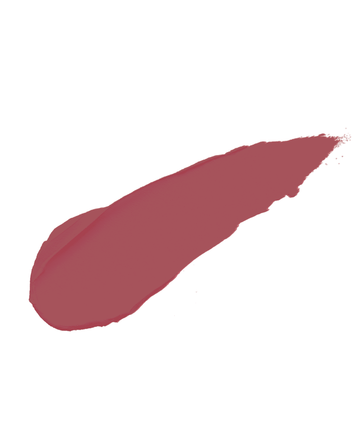 Lipmix Batom Líquido + Lápis Labial - Must Nude | linha premium Makeup Clique e veja!