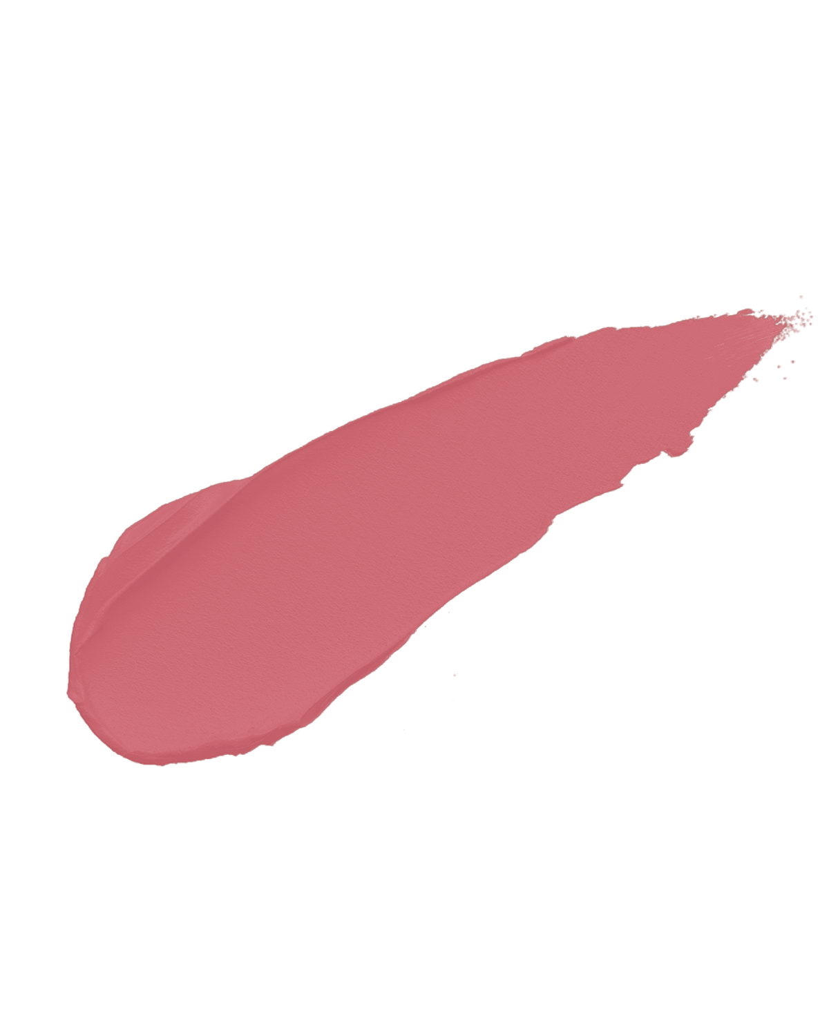 Lipmix Batom Líquido + Lápis Labial - Rose Nude | linha premium Makeup