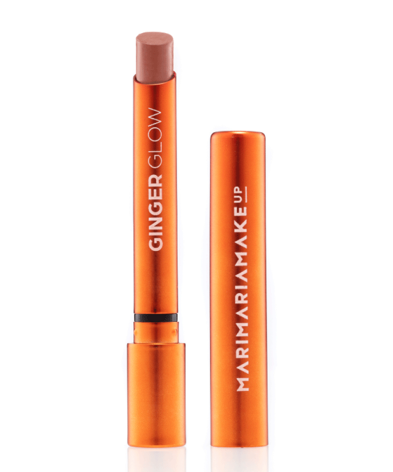 Batom Stick Ginger Glow - Show | linha premium Makeup