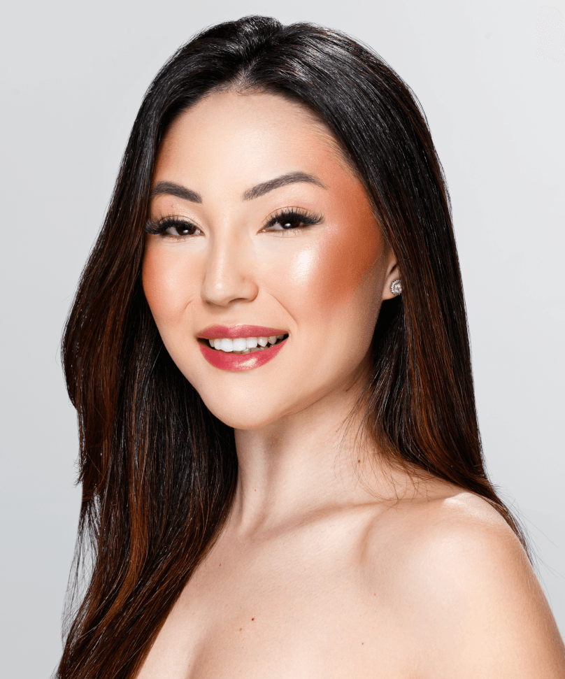 Sunny Cheeks Blush - Dusty | linha premium Makeup