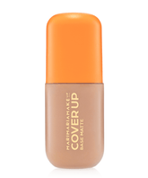 Base Cover Up - MM10 linha premium Makeup