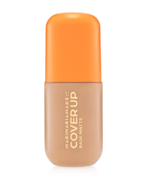 Base Cover Up - MM11 linha premium Makeup