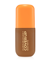 Base Cover Up - MM19 linha premium Makeup