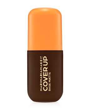 Base Cover Up - MM24 linha premium Makeup