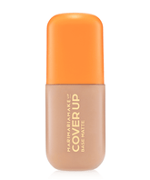 Base Cover Up - MM07 linha premium Makeup