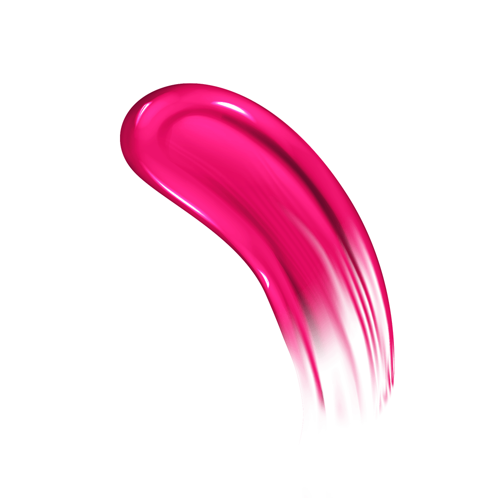 Acqua Tint - Cherry | linha premium Makeup