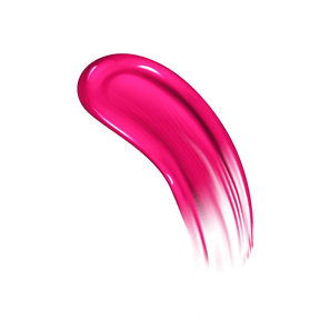 Acqua Tint - Cherry | linha premium Makeup