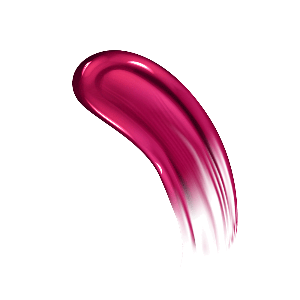 Acqua Tint - Gummy | linha premium Makeup
