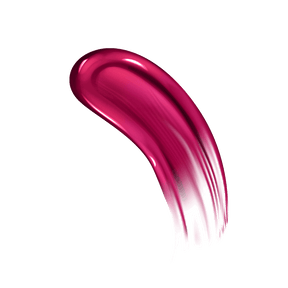 Acqua Tint - Gummy | linha premium Makeup