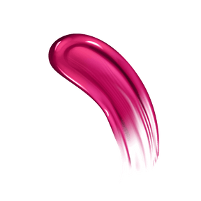 Acqua Tint - Jam | linha premium Makeup