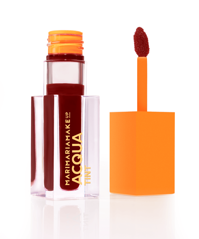 Acqua Tint - Jam | linha premium Makeup