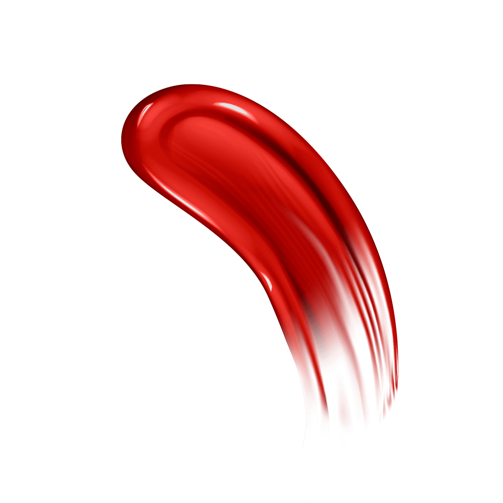 Acqua Tint - Rouge | linha premium Makeup