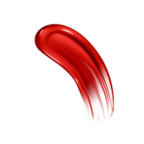 Acqua Tint - Rouge | linha premium Makeup