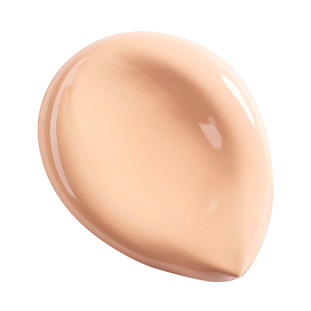 Base e Corretivo Matte Velvet Skin - Bege Claro 1 | linha premium Makeup