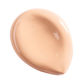 Base e Corretivo Matte Velvet Skin - Bege Claro 1 | linha premium Makeup