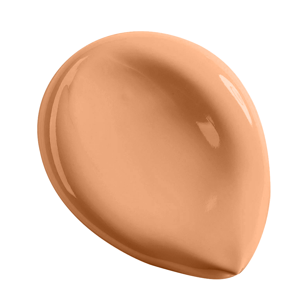 Base e Corretivo Matte Velvet Skin - Bege Médio | linha premium Makeup