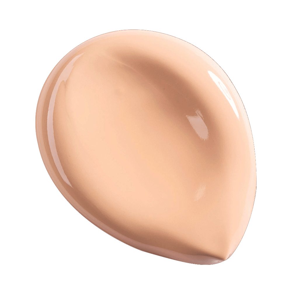 Base e Corretivo Matte Velvet Skin - Nude