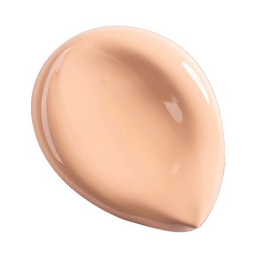 Base e Corretivo Matte Velvet Skin - Nude