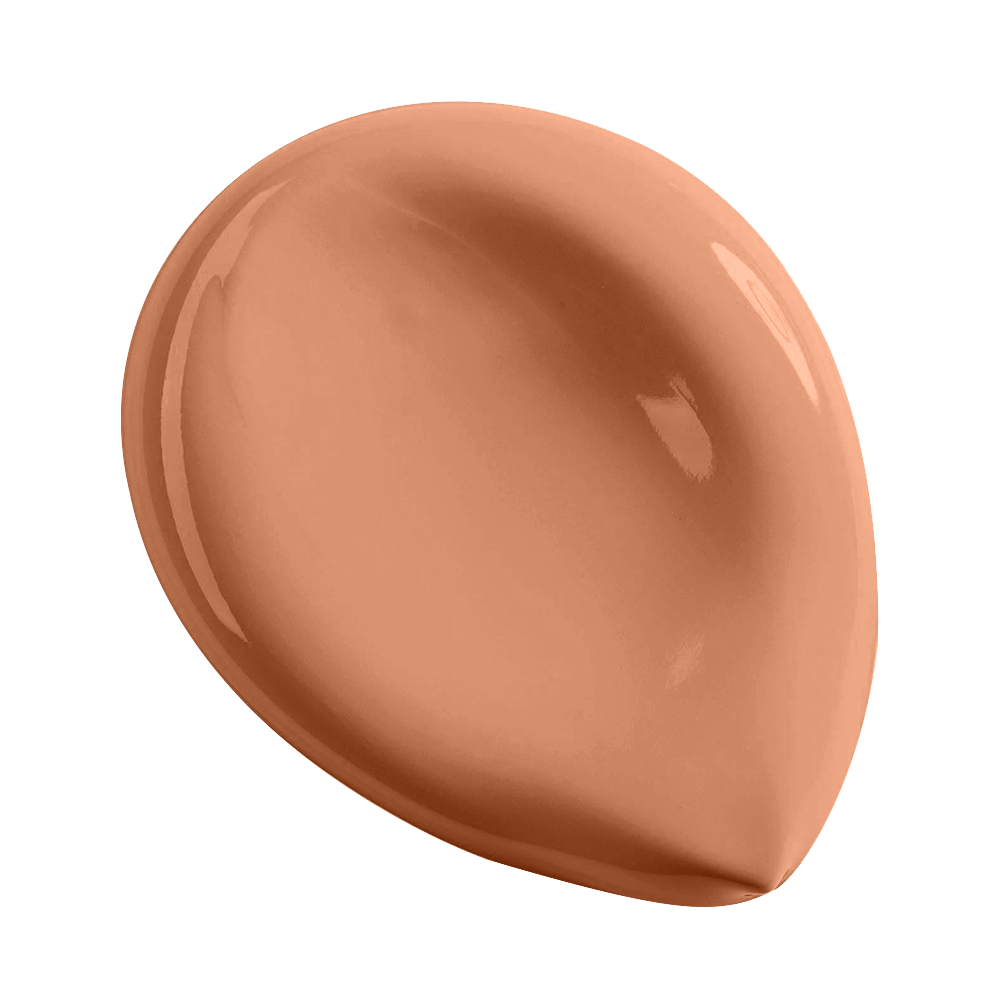 Base e Corretivo Matte Velvet Skin - Amendoa | linha premium Makeup