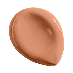 Base e Corretivo Matte Velvet Skin - Amendoa | linha premium Makeup