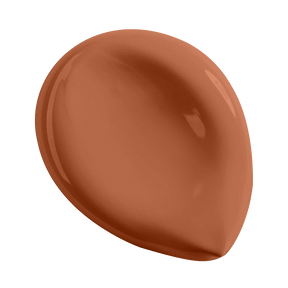 Base e Corretivo Matte Velvet Skin - Bege Escuro | linha premium Makeup