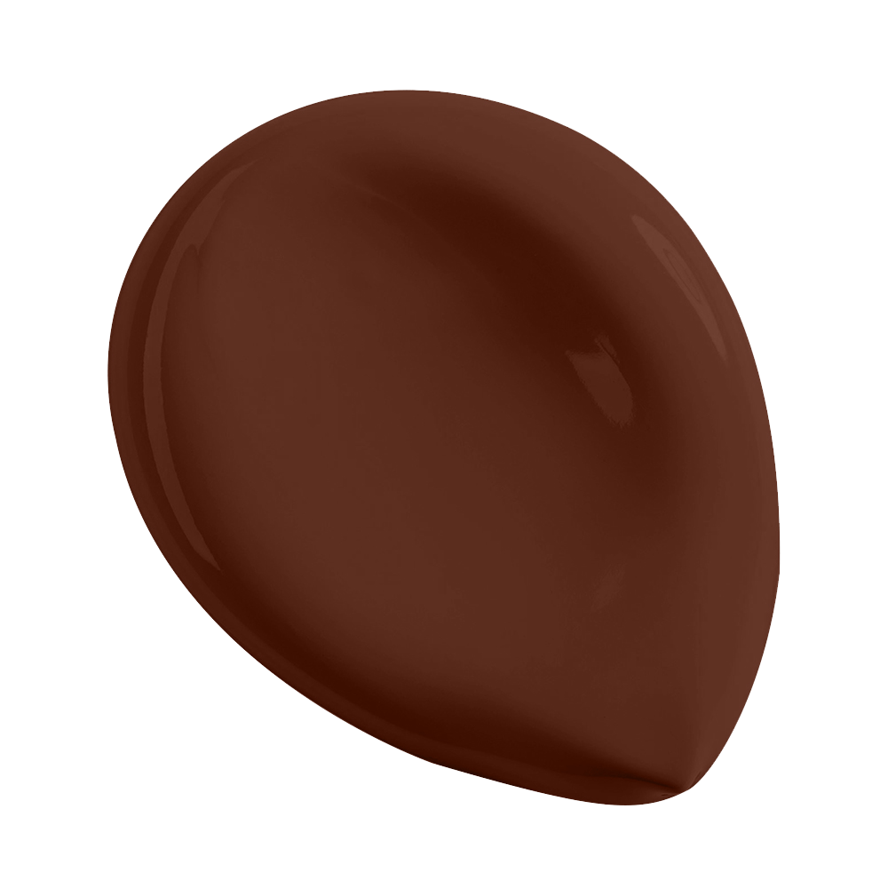 Base e Corretivo Matte Velvet Skin - Cacau | linha premium Makeup
