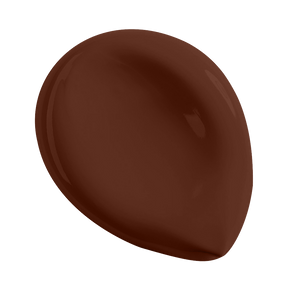 Base e Corretivo Matte Velvet Skin - Cacau | linha premium Makeup