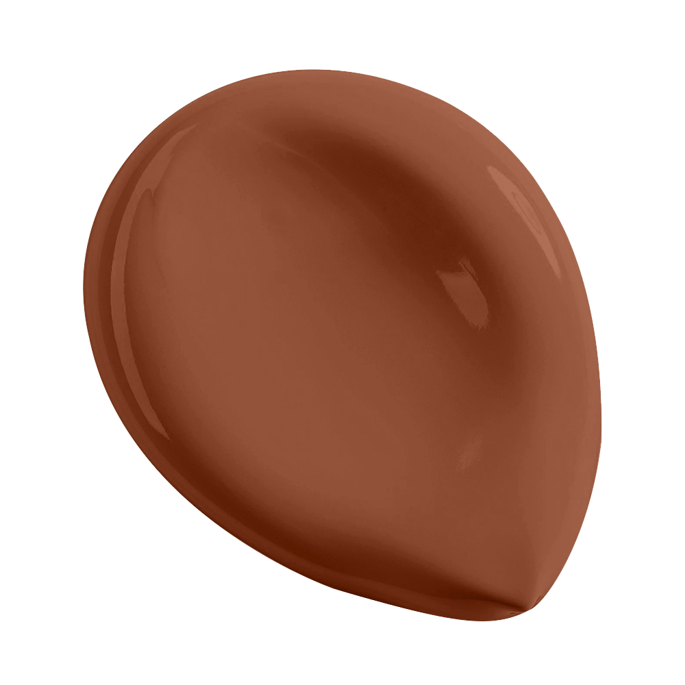 Base e Corretivo Matte Velvet Skin - Canela | linha premium Makeup