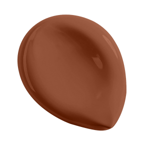 Base e Corretivo Matte Velvet Skin - Canela | linha premium Makeup