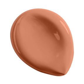 Base e Corretivo Matte Velvet Skin - Caramelo | linha premium Makeup