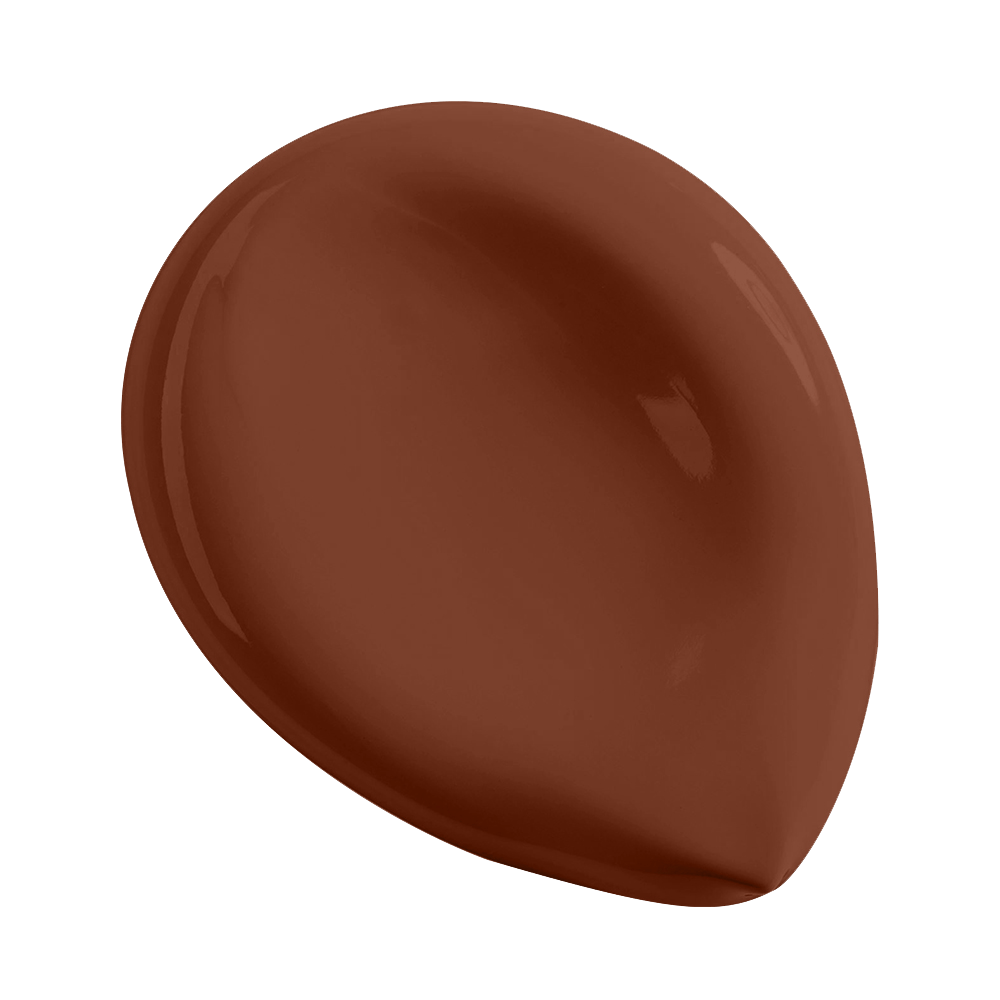 Base e Corretivo Matte Velvet Skin - Chocolate | linha premium Makeup