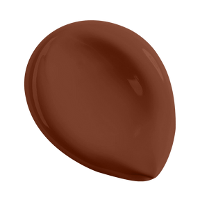Base e Corretivo Matte Velvet Skin - Chocolate | linha premium Makeup
