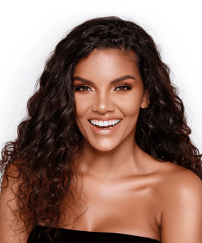 Base e Corretivo Matte Velvet Skin - Amendoa | linha premium Makeup