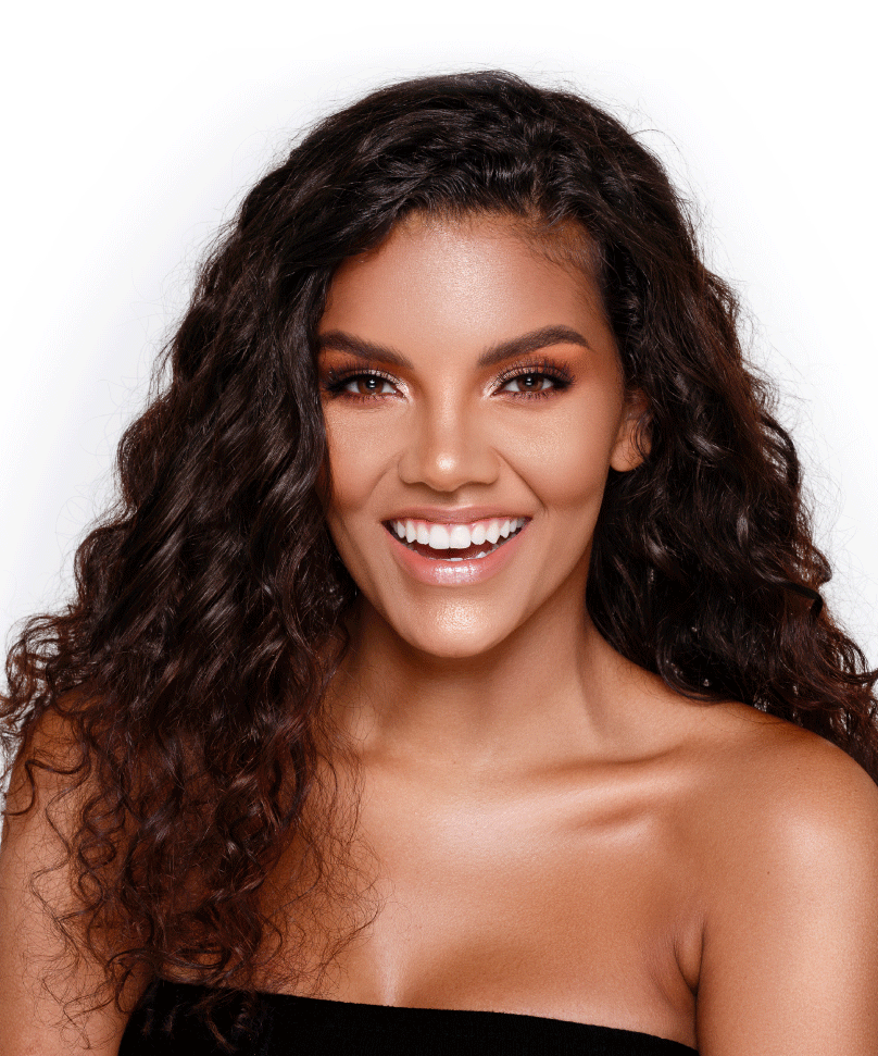 Base e Corretivo Matte Velvet Skin - Amendoa | linha premium Makeup