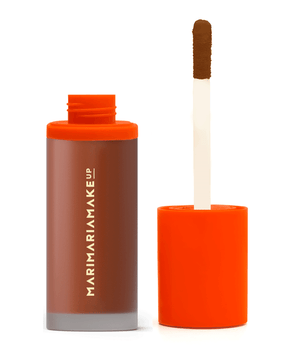 Base e Corretivo Matte Velvet Skin - Chocolate | linha premium Makeup
