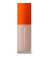 Base e Corretivo Matte Velvet Skin - Bege Claro 1 | linha premium Makeup
